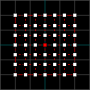 mapping:cawe:editingtools:bezierform2.png