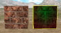 mapping:cawe:editingtools:selectedcube3d.png
