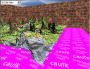 mapping:cawe:leak_example_terrains.png
