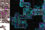 mapping:cawe:leak_pointfile1.png