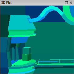 3d_view_flat.png