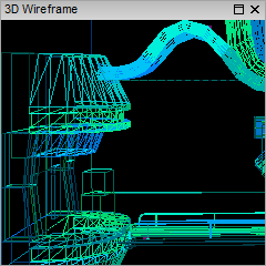 3d_view_wireframe.png