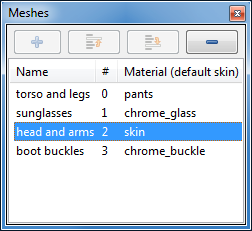 meshes-list.png