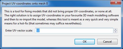 meshes-project-uv.png