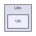 Libs/Util