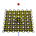 image8