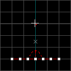 image6