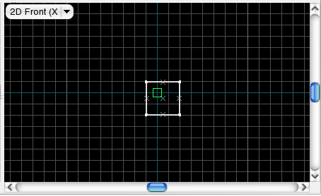 Green Box