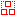 image6