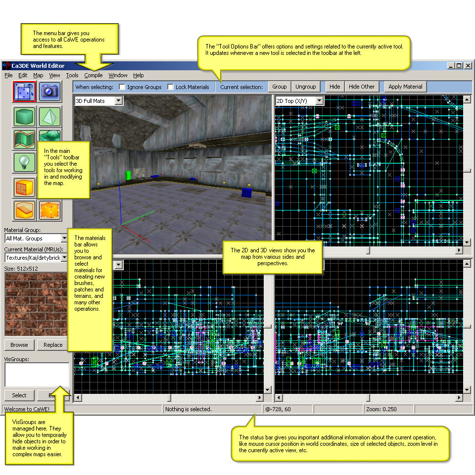 :mapping:cawe:main_window_ui.png