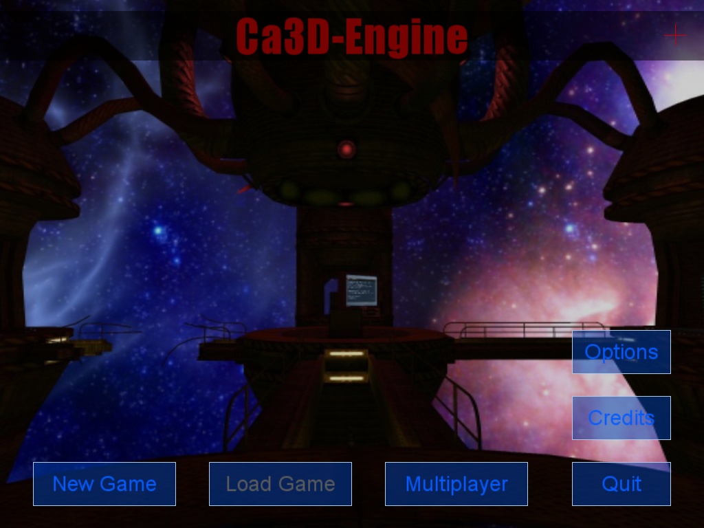 mainmenu.jpg