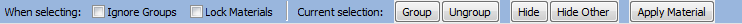 :mapping:cawe:editingtools:selectiontoolbar.png