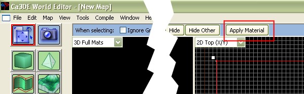 :mapping:cawe:tutorials:sky-006.jpg