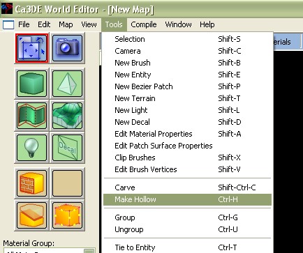 :mapping:cawe:tutorials:sky-007.jpg