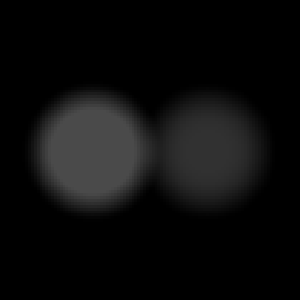 image39