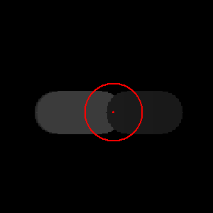 image42