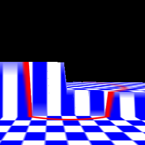 image43