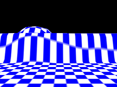 image35