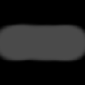 image29