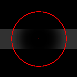 image22