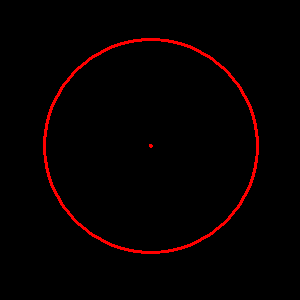 image13