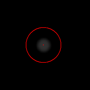 image47
