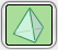 Entity Tool