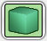 NewBrush Tool