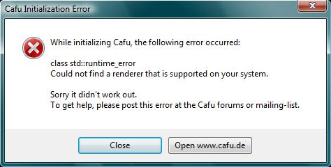 cafu_init_error.png
