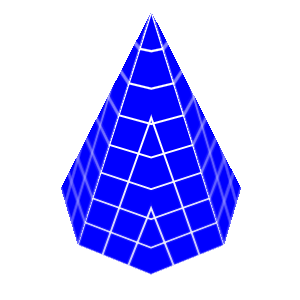 brushpyramid.png