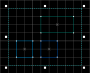 mapping:cawe:editingtools:selectionboxopen.png