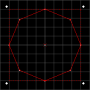 mapping:cawe:editingtools:selectrotate.png