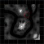 mapping:cawe:editingtools:terraineditor_2dview.png