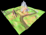 mapping:cawe:editingtools:terraineditor_3dview.png
