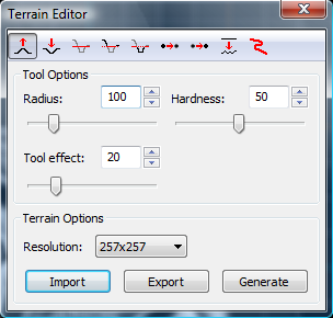 terraineditor_dialog.png
