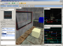mapping:cawe:tutorials:teleporter:teleporter_entities.png