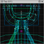 mapping:cawe:views:2d_view_top.png
