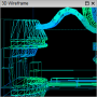 mapping:cawe:views:3d_view_wireframe.png