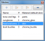 modeleditor:meshes-list.png